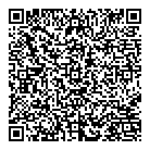 QR код "Кейс"