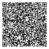 QR код "ПаркетАРТ"