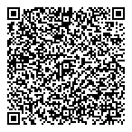 QR код "ZEFIR"