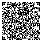 QR код "Корн"