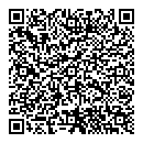 QR код "Сафари"