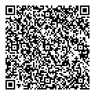 QR код "Бон Вояж"