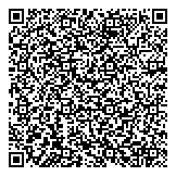 QR код "Фарадей"
