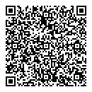 QR код "Mativi"