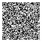 QR код "PROM-ARENDA.COM"