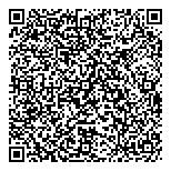 QR код "DANKE-SHOP"