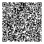 QR код "DANKE-SHOP"