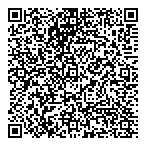 QR код "DANKE-SHOP"