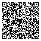 QR код "Монумент"