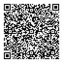 QR код "Соробей"