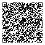 QR код "СК"
