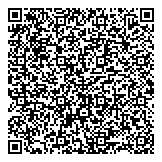 QR код "Испанская коврочистка"