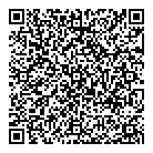 QR код "Проксима"