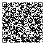 QR код "PickPoint"