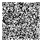 QR код "РосБалтПроект"
