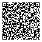 QR код "Frederic M"