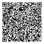 QR код "Арт-декор"