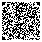 QR код "MDRegion, ТОО"