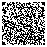 QR код "СвайМеталлСтрой"