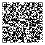 QR код "Эдисон"