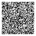 QR код "Сруб-Строй"