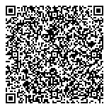 QR код "Чашка с Совой"