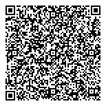 QR код "Подарок-Найден"