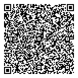 QR код "ЮгШтамп"