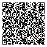QR код "ЮгШтамп"