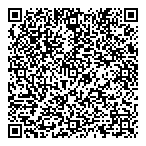 QR код "ЮгШтамп"