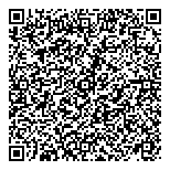 QR код "СТЕП-ПЛЮС"