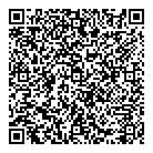 QR код "Coffee Man"