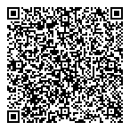 QR код "Верные друзья"