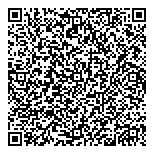 QR код "Красный Ветер"