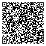 QR код "Вау! Десерт"
