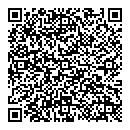 QR код "Соло"
