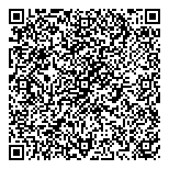 QR код "7 часов"