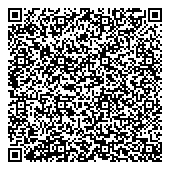 QR код "СпецБульдозер"