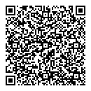 QR код "Буфет"
