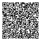 QR код "Мускатель"