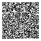 QR код "CoffeeMag"