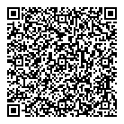 QR код "Август"