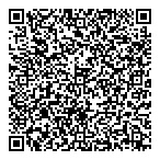 QR код "Айбэйз"