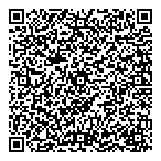 QR код "Эль"