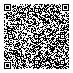 QR код "JOY"