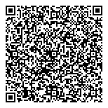QR код "Pro-Жарка"