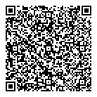 QR код "YUFRAME BURGER"