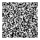 QR код "YUFRAME BURGER"