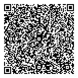 QR код "Керхер, ТОО"