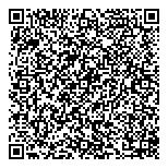 QR код "Beauty Lux, ТОО"